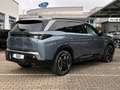 Peugeot 5008 GT Elektromotor *FLA*el.Heck*LM*KAM*PDC* Blau - thumbnail 6