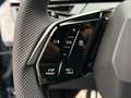 Peugeot 5008 GT Elektromotor *FLA*el.Heck*LM*KAM*PDC* Mavi - thumbnail 26
