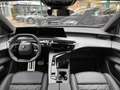Peugeot 5008 GT Elektromotor *FLA*el.Heck*LM*KAM*PDC* Blau - thumbnail 14