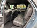 Peugeot 5008 GT Elektromotor *FLA*el.Heck*LM*KAM*PDC* Mavi - thumbnail 12