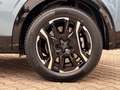 Peugeot 5008 GT Elektromotor *FLA*el.Heck*LM*KAM*PDC* Blau - thumbnail 9