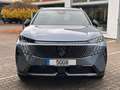 Peugeot 5008 GT Elektromotor *FLA*el.Heck*LM*KAM*PDC* Blau - thumbnail 3