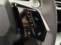 Peugeot 5008 GT Elektromotor *FLA*el.Heck*LM*KAM*PDC* Blau - thumbnail 27