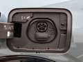 Peugeot 5008 GT Elektromotor *FLA*el.Heck*LM*KAM*PDC* Blau - thumbnail 19