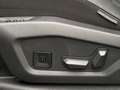 Peugeot 5008 GT Elektromotor *FLA*el.Heck*LM*KAM*PDC* Blau - thumbnail 24
