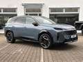 Peugeot 5008 GT Elektromotor *FLA*el.Heck*LM*KAM*PDC* Mavi - thumbnail 5