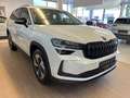 Skoda Kodiaq 1.5 TSI DSG Selection+AHZV+Kamera+el.Heck Weiß - thumbnail 5