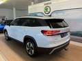 Skoda Kodiaq 1.5 TSI DSG Selection+AHZV+Kamera+el.Heck Weiß - thumbnail 3