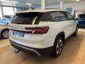 Skoda Kodiaq 1.5 TSI DSG Selection+AHZV+Kamera+el.Heck Weiß - thumbnail 4