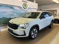Skoda Kodiaq 1.5 TSI DSG Selection+AHZV+Kamera+el.Heck Weiß - thumbnail 2
