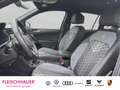 Volkswagen Tiguan 1.5TSI R-Line  AHK+CarPlay+Navi+RK+LED+ACC Blau - thumbnail 6