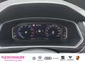 Volkswagen Tiguan 1.5TSI R-Line  AHK+CarPlay+Navi+RK+LED+ACC Blau - thumbnail 8