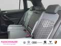 Volkswagen Tiguan 1.5TSI R-Line  AHK+CarPlay+Navi+RK+LED+ACC Blau - thumbnail 10