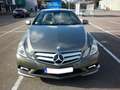 Mercedes-Benz E 350 COUPE E 350 CDI BE Avantgarde Bronze - thumbnail 5