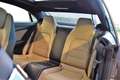 Mercedes-Benz E 350 COUPE E 350 CDI BE Avantgarde Bronze - thumbnail 9