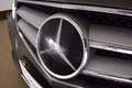 Mercedes-Benz E 350 COUPE E 350 CDI BE Avantgarde Bronze - thumbnail 22
