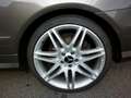 Mercedes-Benz E 350 COUPE E 350 CDI BE Avantgarde Bronze - thumbnail 14