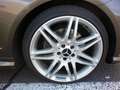 Mercedes-Benz E 350 COUPE E 350 CDI BE Avantgarde Bronze - thumbnail 12