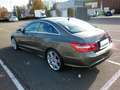 Mercedes-Benz E 350 COUPE E 350 CDI BE Avantgarde Bronze - thumbnail 2