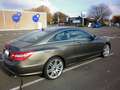 Mercedes-Benz E 350 COUPE E 350 CDI BE Avantgarde Bronze - thumbnail 3