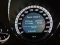 Mercedes-Benz E 350 COUPE E 350 CDI BE Avantgarde Bronze - thumbnail 26