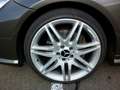 Mercedes-Benz E 350 COUPE E 350 CDI BE Avantgarde Bronze - thumbnail 13