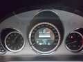 Mercedes-Benz E 350 COUPE E 350 CDI BE Avantgarde Bronze - thumbnail 28