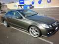 Mercedes-Benz E 350 COUPE E 350 CDI BE Avantgarde Bronze - thumbnail 4