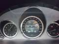 Mercedes-Benz E 350 COUPE E 350 CDI BE Avantgarde Bronze - thumbnail 27