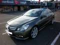 Mercedes-Benz E 350 COUPE E 350 CDI BE Avantgarde Bronze - thumbnail 1