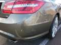 Mercedes-Benz E 350 COUPE E 350 CDI BE Avantgarde Bronze - thumbnail 7