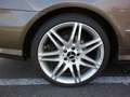 Mercedes-Benz E 350 COUPE E 350 CDI BE Avantgarde Bronze - thumbnail 11