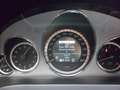 Mercedes-Benz E 350 COUPE E 350 CDI BE Avantgarde Bronze - thumbnail 29