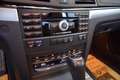 Mercedes-Benz E 350 COUPE E 350 CDI BE Avantgarde Bronze - thumbnail 19