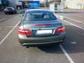 Mercedes-Benz E 350 COUPE E 350 CDI BE Avantgarde Bronze - thumbnail 6