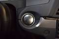 Mercedes-Benz E 350 COUPE E 350 CDI BE Avantgarde Bronze - thumbnail 23
