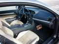 Mercedes-Benz E 350 COUPE E 350 CDI BE Avantgarde Bronze - thumbnail 8