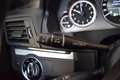 Mercedes-Benz E 350 COUPE E 350 CDI BE Avantgarde Bronze - thumbnail 24