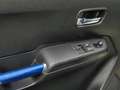 Suzuki Ignis Comfort Hybrid Kamera SzHz CarPlay DAB+ Grey - thumbnail 16