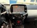 Toyota Aygo Aygo 2015 5p 1.0 Benz. x-play Blanc - thumbnail 12