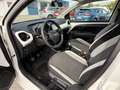 Toyota Aygo Aygo 2015 5p 1.0 Benz. x-play Blanc - thumbnail 7