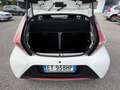 Toyota Aygo Aygo 2015 5p 1.0 Benz. x-play Wit - thumbnail 16