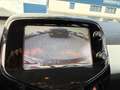 Toyota Aygo Aygo 2015 5p 1.0 Benz. x-play Blanc - thumbnail 13