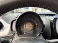 Toyota Aygo Aygo 2015 5p 1.0 Benz. x-play Blanc - thumbnail 14