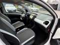 Toyota Aygo Aygo 2015 5p 1.0 Benz. x-play Blanc - thumbnail 9