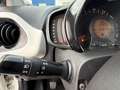 Toyota Aygo Aygo 2015 5p 1.0 Benz. x-play Wit - thumbnail 20