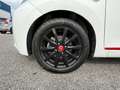 Toyota Aygo Aygo 2015 5p 1.0 Benz. x-play Blanc - thumbnail 5