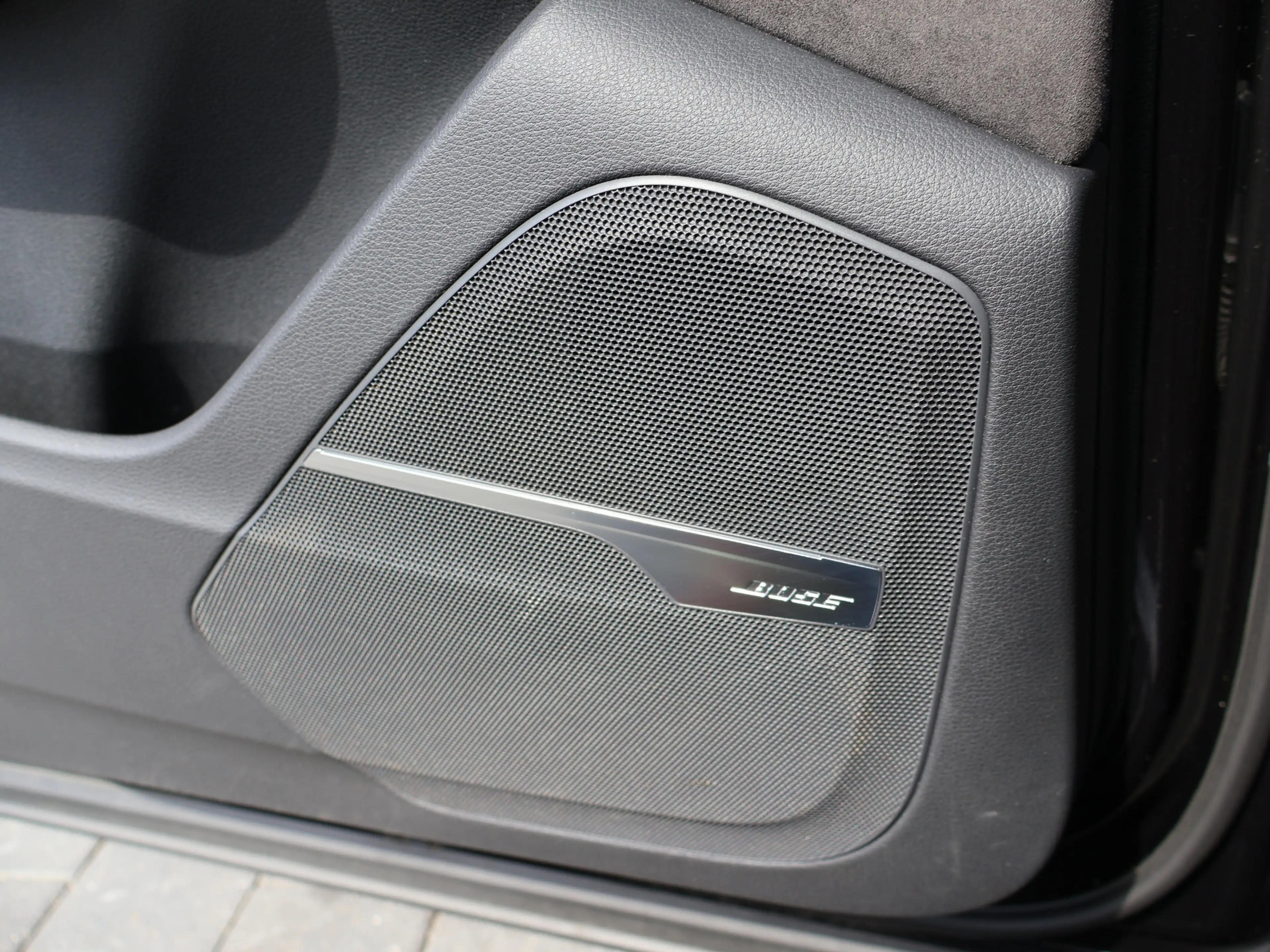 Audi Q7 50 TDI quattro S Line-Pano-HeadUp-7 Sitz.-AHK — photo 13