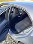 Toyota Corolla Hybrid Club Grau - thumbnail 16