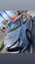 Toyota Corolla Hybrid Club Grau - thumbnail 1